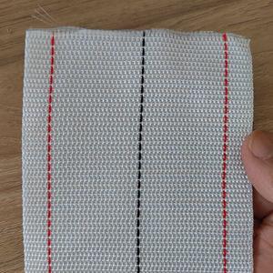 Pp Eiertransportband Eieropvangriem Voor Eierophaalservice - Product Image 4