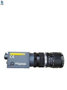 Contrôleur PLC, capteur, caméra industrielle, neuf, original, F150-S1A - Product Image 1