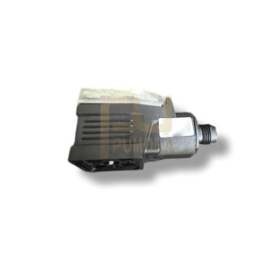 ปลั๊กไฮดรอลิกแบบอิเล็กทรอนิกส์ควบคุมสัดส่วน EV2S-BT-G-M - Product Image 4