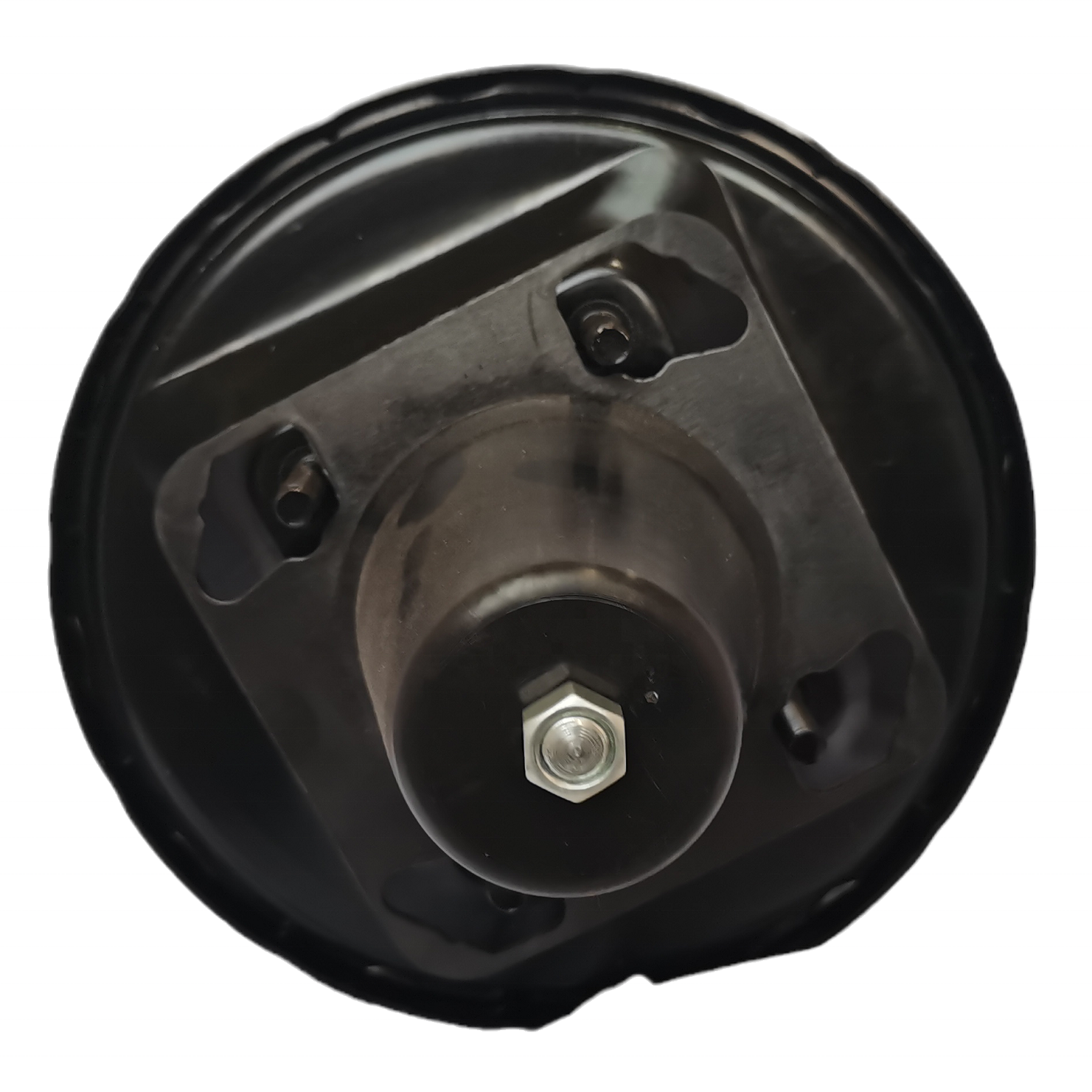 B子 Vacuum Power Brake Booster 8859-43-800 for MAZDA B1600 (74-80