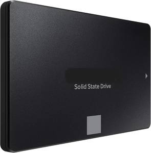 โซลิดสเตทไดรฟ์870 EVO SATA 4TB/2TB/1TB/500GB/250GB ความเร็วสูงเข้ากันได้กับแล็ปท็อป PS4 PS5 - Product Image 5