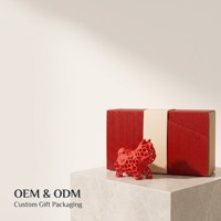 Service d'impression 3D DLP, fabrication sur mesure d'ornements en résine, jouets anti-stress, fabricant OEM/ODM