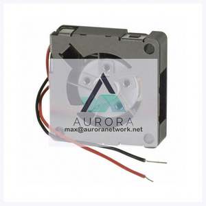 Ventiladores de refrigeración de motor de alta calidad, a buen precio, soporte OEM - Product Image 3