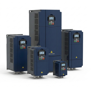 2CTB802348R6500 OVR T2 70 <span class=keywords><strong>N</strong></span> <span class=keywords><strong>C</strong></span> <span class=keywords><strong>U</strong></span> Módulos Nuevos y Originales en Stock - Product Image 5