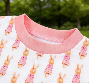 Set <span class=keywords><strong>Pigiama</strong></span> Personalizzato 2026 Unisex per Bambini e Bambine, Abbigliamento Invernale per Dormire, Felpa e <span class=keywords><strong>Pigiama</strong></span> per Bambini - Product Image 5