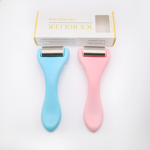 2024 באיכות גבוהה כלי יופי סיטונאי נירוסטה עיניים ספא עיסוי - Product Image 6