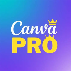 Bibliothèque de modèles d'outils de conception <span class=keywords><strong>graphique</strong></span> Canva Pro pour la <span class=keywords><strong>création</strong></span> de matériel publicitaire, de prospectus et de contenus pour les réseaux sociaux. - Product Image 1
