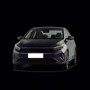 Barato 2024 para Kia K3 5 Seat Sedan Gasolina Coches 1.5L FWD Deluxe Smart Edition Kia New Car - Product Image 2