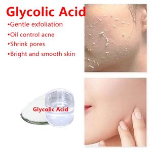 Stampa Logo Wirinef naso sollevare alto naso olio essenziale-migliorare la forma del naso, promuovere la circolazione del sangue fornito da - Product Image 2