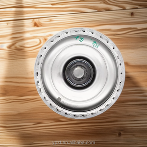 BAIC Beijing X7 Plus baru sistem transmisi mobil pengganti Rubik kubus X7 kopling ganda perakitan Garansi 3 bulan - Product Image 2