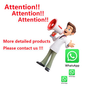 1-<span class=keywords><strong>4</strong></span> ימים משלוח לנו eu ca מחסן מתאים ל-pairpods <span class=keywords><strong>gen</strong></span> 2 3 <span class=keywords><strong>4</strong></span> pro 2 max 2 אוזניות 3 <span class=keywords><strong>4</strong></span> pro 2 מקס 2 אוזניות 3 אוזניות טלפון 3 - Product Image 4