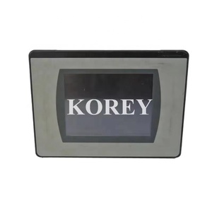 מסך מגע <span class=keywords><strong>2711C</strong></span>-<span class=keywords><strong>T6T</strong></span> במלאי - Product Image 5