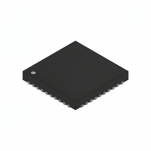 ชิปอิเล็กทรอนิกส์ BOM IC ในสต็อก ชิ้นส่วน MAX4193CPA ระบบจัดการพลังงาน (PMIC) 8 DIP - Product Image 1