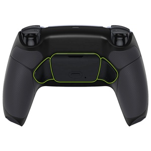 Ascensão Remappable 2.0 Botão Voltar Anexo Remap Kit Com Upgrade Board & Back <span class=keywords><strong>Shell</strong></span> & Back Botões Para <span class=keywords><strong>PS5</strong></span> Controlador - Product Image 6