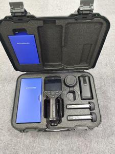 Cámara Termográfica Infrarroja Flir E76, Resolución 320 x 240, USADA - Product Image 2