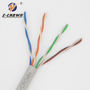 Passer à travers l'outil ethernet pour cat5 cat5e <span class=keywords><strong>rj45</strong></span> connecteurs pince à sertir pince à dénuder réseau cat6 câble lan câbles Utp - Product Image 5