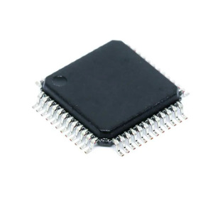 M30260F8AGP # U9A IC chip de microchip Circuitos integrados original IC 48-LFQFP (7x7) M30260F8AGP # U9A - Product Image 1