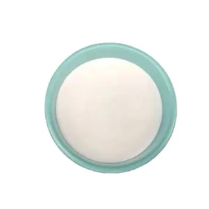 Gran oferta de materia prima de cerámica, polvo de óxido de Zirconia monoclínico 99.5% puroty ZrO2 a bajo precio
