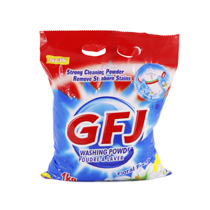 <span class=keywords><strong>Detergente</strong></span> en Polvo para Lavado a Máquina con Aroma a Lavanda, Ecológico <span class=keywords><strong>y</strong></span> de Lujo, Marca Arabia Market, con Logotipo Personalizado para Ropa - Product Image 2