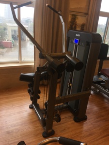 Équipement de <span class=keywords><strong>fitness</strong></span> Wonder Core d'<span class=keywords><strong>occasion</strong></span>, matériel de gym à vendre - Product Image 6