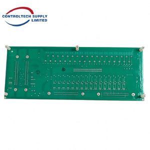 สายเคเบิล51202971-302 Combo IO Link 4-DROP แบบใหม่ป้องกันสำหรับ Experion pks C300 DCS - Product Image 6