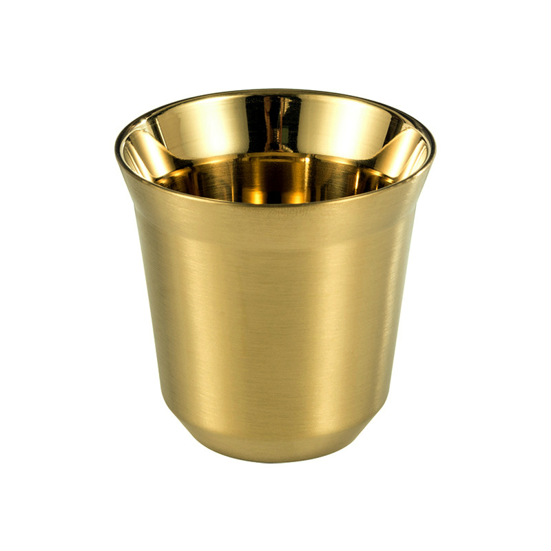 D'oro
