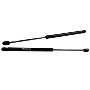 6N0827550A Ammortizzatori a Gas per Portellone Posteriore per VW <span class=keywords><strong>Polo</strong></span> 6N1 6N2 Hatchback 1994-2001 - Product Image 5