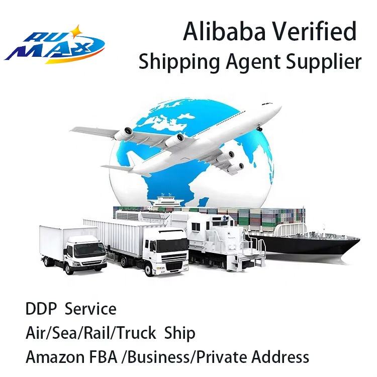 International Online Shopping - Fast & Reliable Shipping