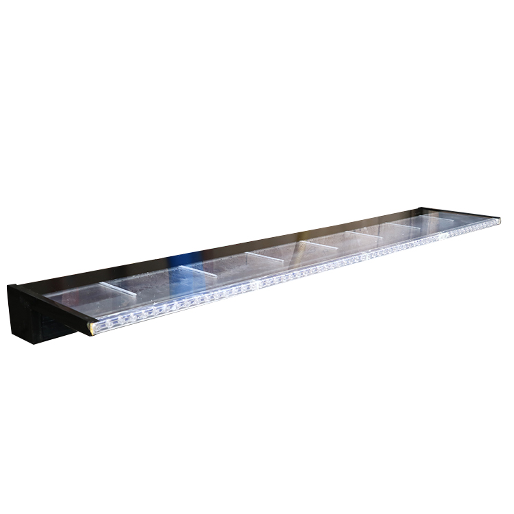 600x25mm