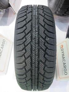 ยางรถยนต์ฤดูหนาว ยี่ห้อจีน ROLLAND NEOLIN 175/65R14 185/60R14 185/65R14 195/60R14 205/70R14 - Product Image 3