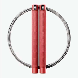 Accesorio de Entrenamiento de Alta Calidad YX - Roper de Crossfit de Aluminio, Nuevo y en Oferta - Product Image 6