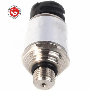 Phổ biến nhiên liệu cảm biến áp suất OEM <span class=keywords><strong>17215536</strong></span> 11170253 17216328 17271141 voe17215536 15163008 cho Volvo l110f l120f l350f l60f l70f - Product Image 4