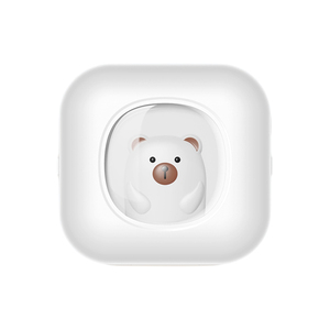 Cámara de Impresión Instantánea para Niños, Mini Cámara Térmica y Regalo Original, Cámara para Niños Compatible con Teléfonos y Tabletas - Product Image 3