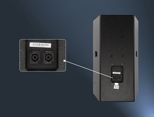 Thụ động loa chuyên nghiệp điện PA loa chuyên nghiệp hệ thống loa ngoài trời chuyên nghiệp DJ Sân khấu nhà Rạp chiếu phim - Product Image 3