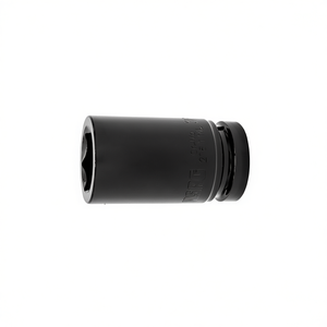 235 1 Ml <b>Socket</b> Wrench <b>Extension</b> Bar For Automotive Repair Tools - Product Image 2