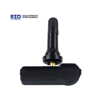 Prix d'usine Capteur de pression des pneus de haute qualité Oem 68241067AB