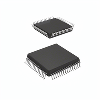 Embedded MC68HC908AB32CFU Buy Electronics Components Online BOM IC In Stock 64 QFP