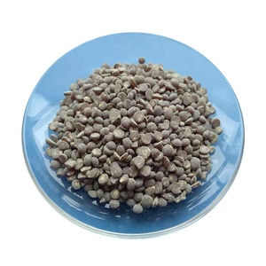 Lastikte kullanılan kauçuk antioksidan TMQ/RD - Product Image 1