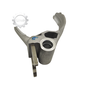 Nouvelle fourche de boîte de vitesses de haute qualité pour Chevrolet Sail ISO9001 CE OEM 24107052 24107049 24109770 24107054 - Product Image 4