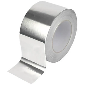 Meilleure qualité, prix compétitif, feuille d'aluminium de 2,5 microns - Product Image 1