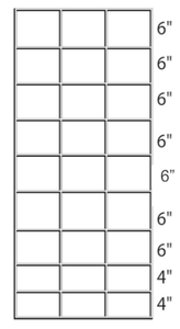 Wholesale Welded Wire <strong>Panel</strong> Wire <strong>Hog</strong> <strong>Panel</strong> Wire Utility <strong>Panel</strong> - Product Image 5