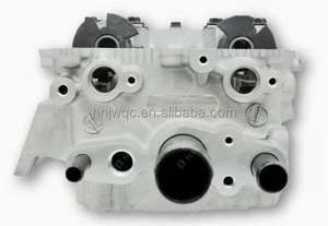 Venta Directa de Fábrica, Conjunto de Cabeza de Cilindro Completo G3LA G3LC OE 22100-04301 22100-04401 para Hyundai Kia Picanto Grand <span class=keywords><strong>I10</strong></span> - Product Image 6