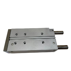 Penggantian Silinder DFM-32-160-<span class=keywords><strong>P</strong></span>-A-GF - Product Image 1