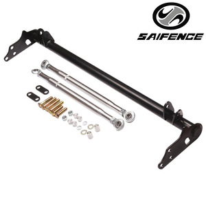 Bras de suspension arrière Honda Civic 905 mm pour mise à niveau et modernisation - Product Image 5