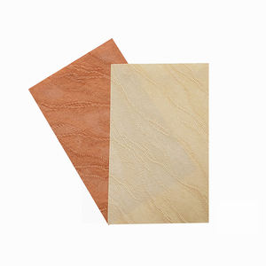 قماش لفافات قماش رأسية لتظليل الشمس 89 من البوليستر والستائر الرأسية - Product Image 3