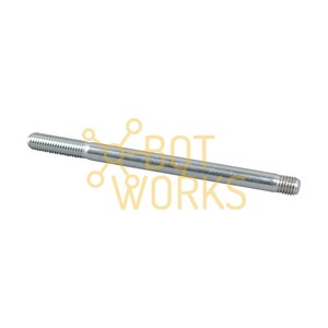 Eaton 173503 - Nuovo - Product Image 1