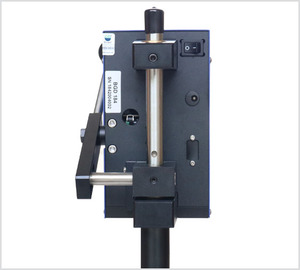 เครื่องวัดความหนืดแบบครีบส์ สตอร์เมอร์ รุ่น BGD 184 - Product Image 4