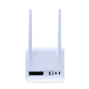 Pabrik OEM Unlocked pemasok 4G rumah Router <span class=keywords><strong>CP9</strong></span> 300M kecepatan tinggi disesuaikan Band Volte diawetkan 5200mah baterai Daul Band - Product Image 2