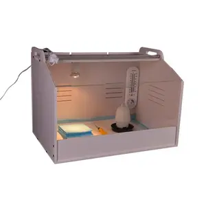 Éleveuse de poussins de haute qualité <span class=keywords><strong>pour</strong></span> l'élevage de volailles à vendre - Product Image 2