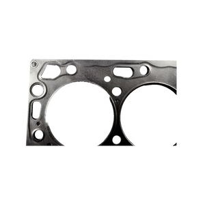 Online kaufen beliebte Automotorsysteme Zylinderkopf-Dichtung OEM 1005A207 1005A206 - Product Image 5